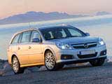 Vectra sw