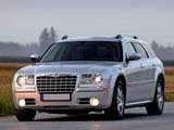 300 C sw