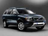 XC90