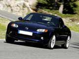 MX-5 Coup�