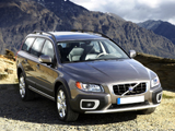 XC70