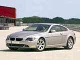 Serie 6 coup�
