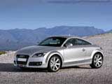 Autosalone.info 
