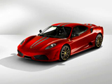 F430 coup�