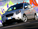 Picanto