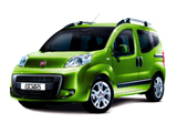 Fiorino Qubo