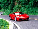 F430 F1