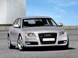 A8 3.0 V6 TDI F.AP. quattro tiptronic