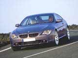 650i