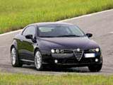 Brera 2.2 JTS