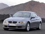 335d Coup� Eletta