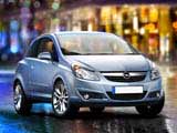 Corsa 1.0 12V 3p. Club