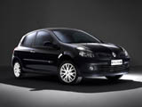 Clio 1.2 16V 3p. Le Iene