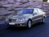 E 280 4Matic EVO Avantgarde