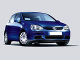 Golf 2.0 16V TFSI 5p. DSG GTI Edition 30