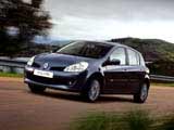 Clio 1.5 dCi 68CV 5p. Rip Curl