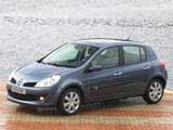 Clio 1.2 16V 65CV 5p.