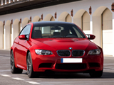M3 Coup�