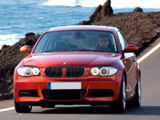 120d Coup� Futura DPF