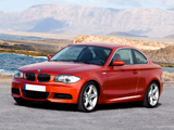 135i Coup� Msport