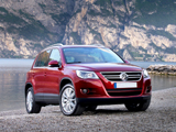 Tiguan 1.4 16V TSI Sport & Style (18)