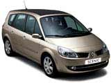 Grand Sc�nic 1.6 16V Serie Speciale