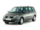 Grand Sc�nic 1.9 dCi 130CV PlaySt.Port.