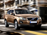 XC60 2.4 D Kinetic