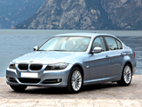 325i xDrive Eletta