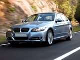 330i xDrive Attiva