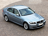 320d xDrive Futura