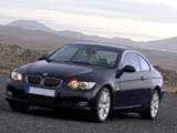 320d xDrive Coup� Attiva