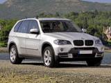 X5 xDrive30d Eletta