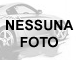 Passat CC 2.0 TDI 170CV DPF