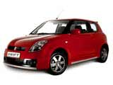 Swift 1.3 DDiS 75CV 3p. GL