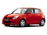 Swift 1.3 DDiS 75CV 5p. GL