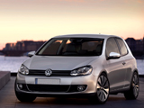 Golf 1.4 TSI 122CV 3p. Highline