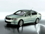 Octavia 1.9 TDI F.AP. Comfort