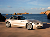 Z4 sDrive35i