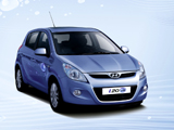 i20 1.2 5p. BlueDrive GPL Comfort