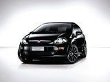 Punto Evo 1.2 3p. Dynamic