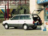 Autosalone.info 