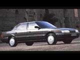 palaWeb.com 