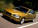 palaWeb.com 