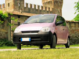 Autosalone.info 