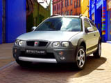 palaWeb.com 