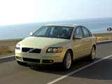palaWeb.com 