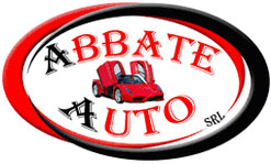 Abbate Auto