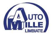 AUTOMILLE Srl