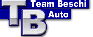 TEAM BESCHI AUTO SRL